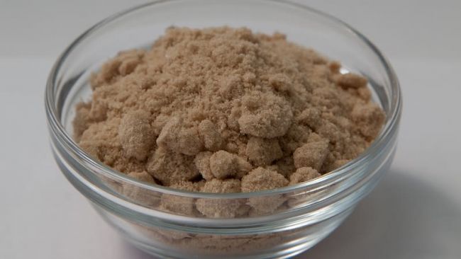 Exactly how do I soften brown sugar?